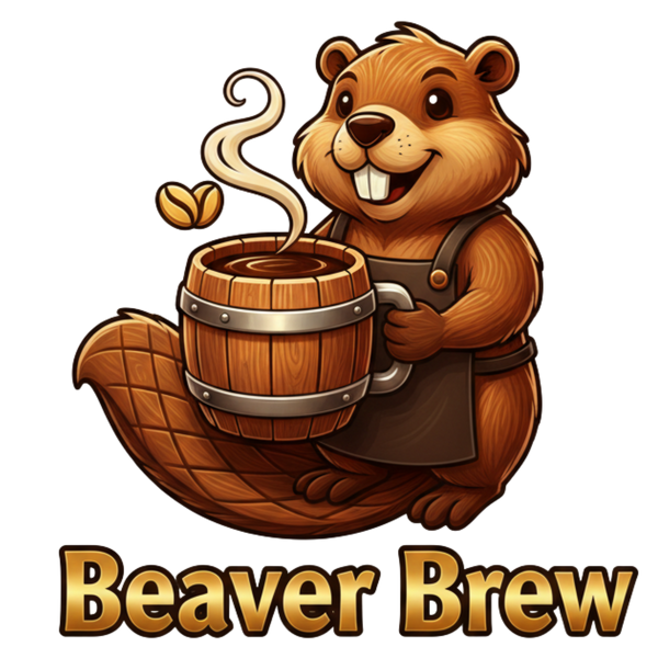 Beaver Brew